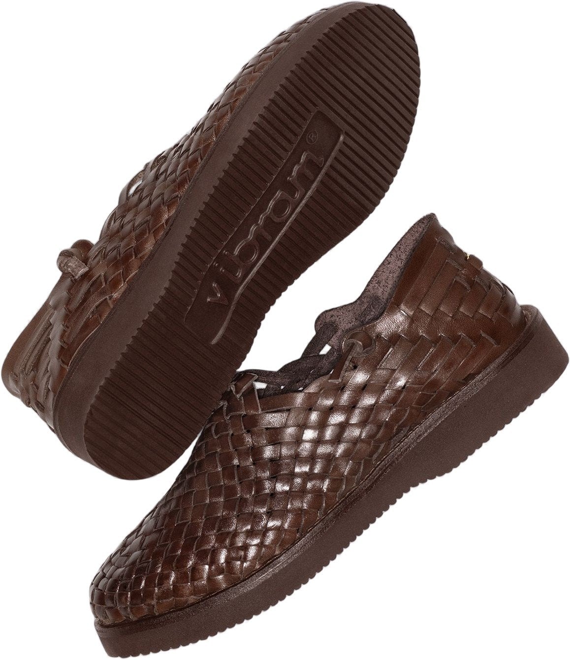Supreme®/Yuketen Leo Sandal view 9